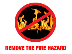 remove-fire-hazard-catering-kitchens