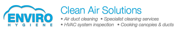 find-a-duct-cleaning-company-ireland