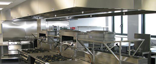 restaurant-kitchen-canopy