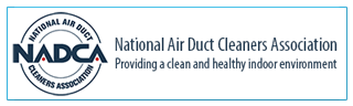 national-air-duct-cleaners-association