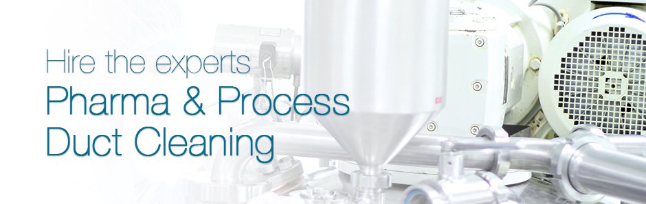 Pharma-and-process-duct-cleaning