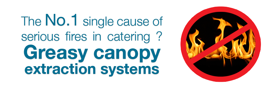 clean-canopy-extraction-fans