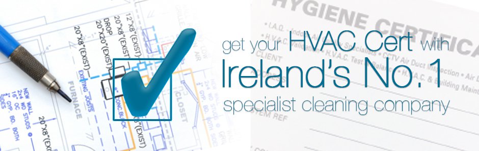 get-hvac-certificate