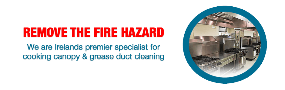 avoid-fire-canopy-extraction-systems